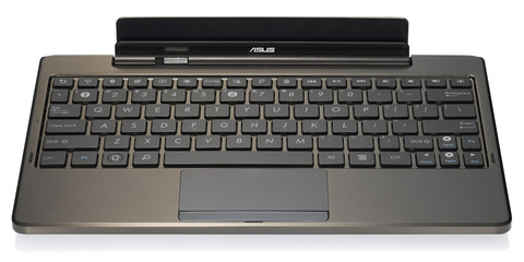 81c7a2f2.jpg