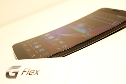 140122_lg_gflex_11_960