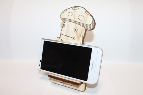 holder_03