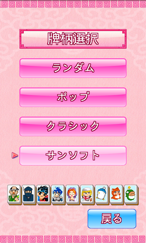 81f09b24.png
