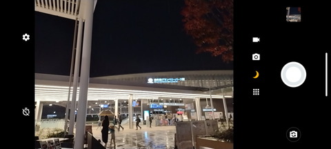 201104_motog9play_23_960