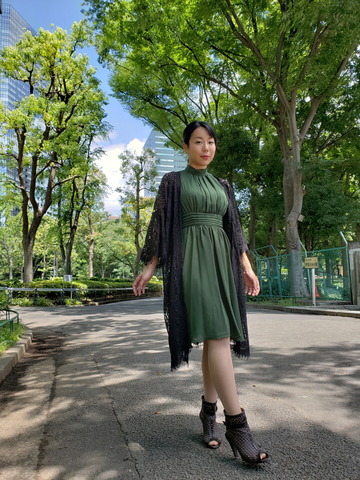 2018_camera_05_18_960