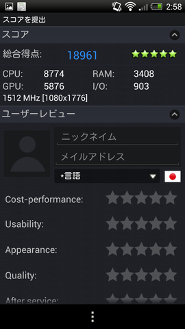 820d5e2c.png