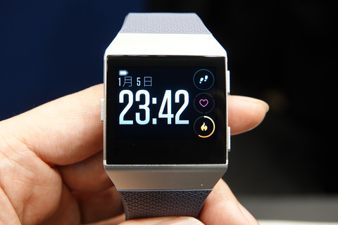 Fitbit-ionic-004