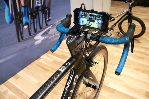 210316_kyocera_torque5g_49_960