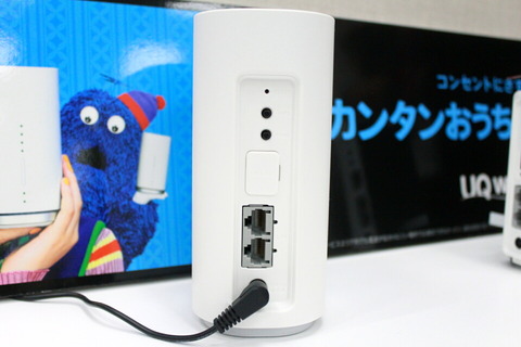 181030_home01_03_960