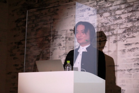 211215_tone_mobile_02_960