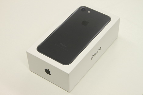iphone_7_unboxing_008