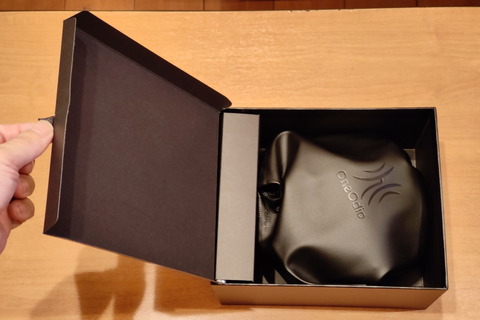 211117_MONITOR60_06_960