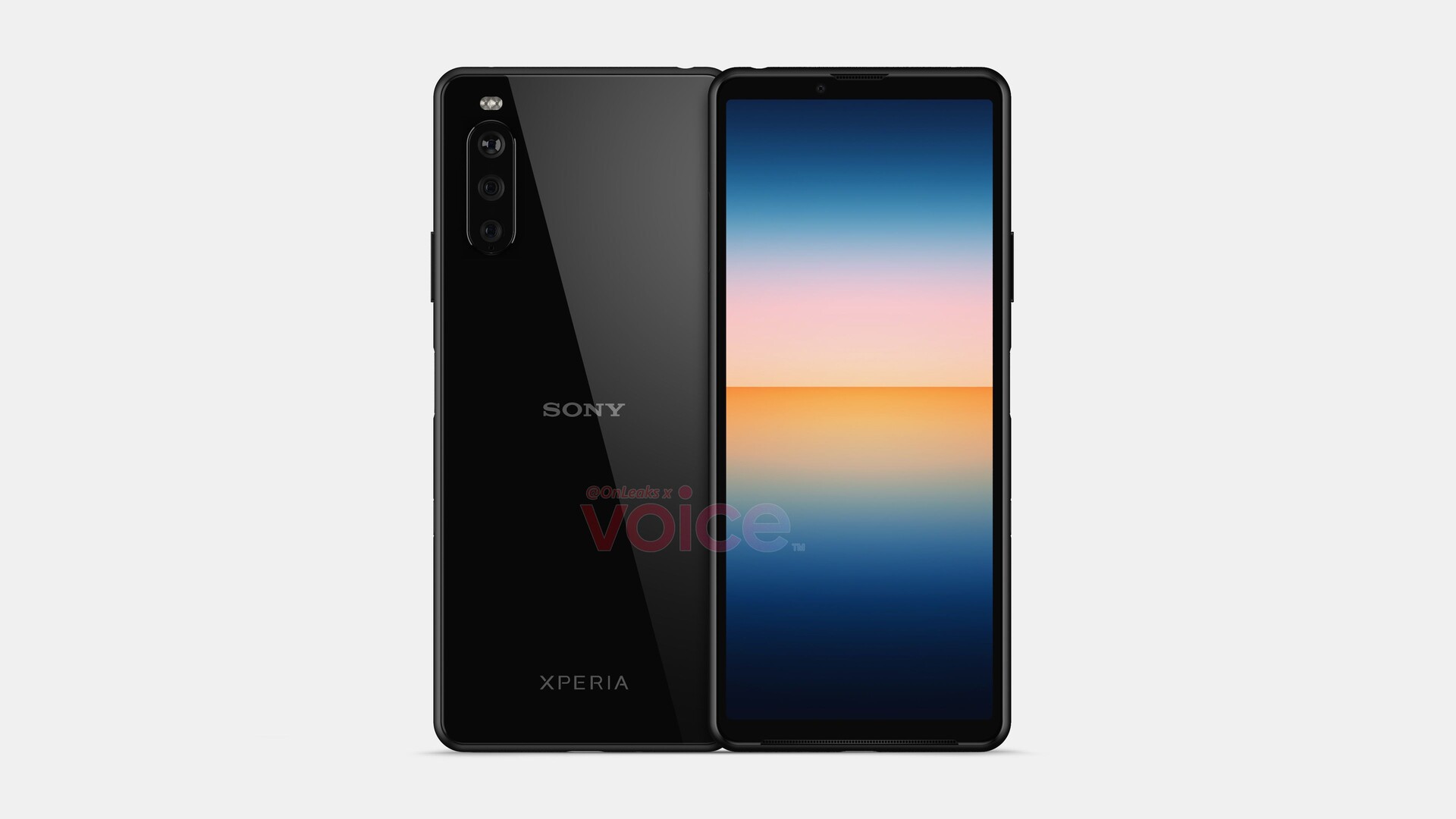 ソニーが日本時間4月14日16時30分より Xperia シリーズの新商品発表を予告 次期スマホ Xperia 1 Iii や Xperia 10 Iii などか S Max ソニーが日本時間4月14日16時30分より Xperia シリーズの新商品発表を予告 次期スマホ Xperia 1 Iii や Xperia 10 Iii などか S Max