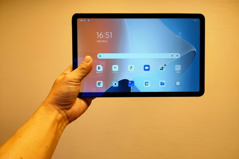 220930_OPPO_Pad_Air_review_14_960