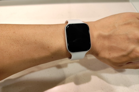 211203_oppo_watch_free_23_960