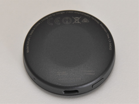 smax20160424_cca_008