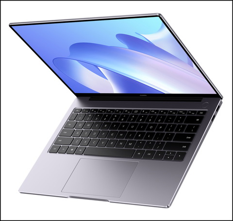 220308_huawei_pc_14_matebooke14_960