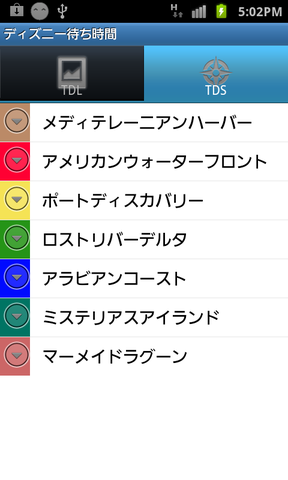 839d41dd.png