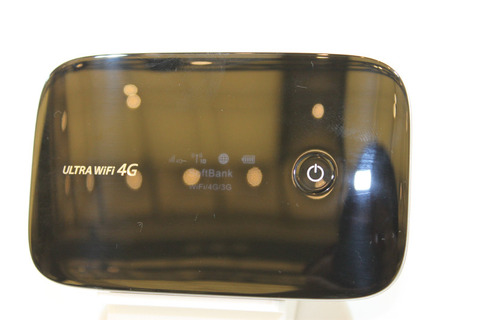 84082d69.jpg