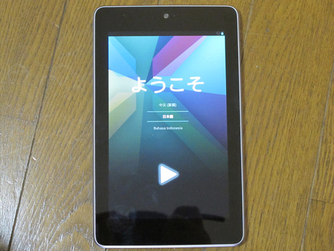 00