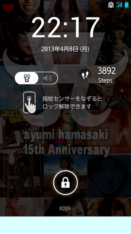 8414ef3d.png