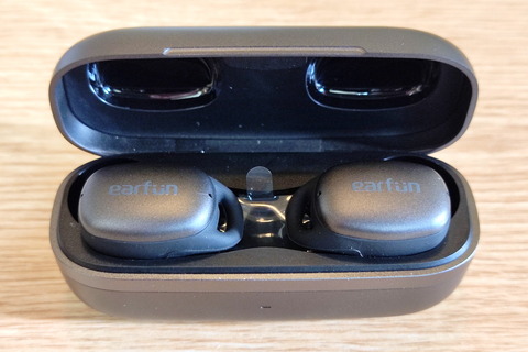 211110_earfun_free_pro2_25_960