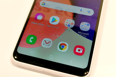 211006_galaxy_a22_5g_sc-56b_08_960