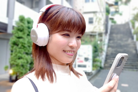 210917_super_eq_35_960