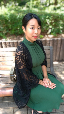 2018_camera_05_14_960