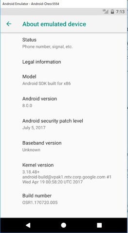 03-launch-android-oreo-visual-studio-03