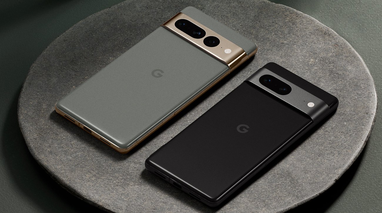 Googleの次期廉価スマホ「Pixel 7a」と見られる「GHL1X」や「G82U8」、「GWKK3」、「G0DZQ」の4型番がFCC通過