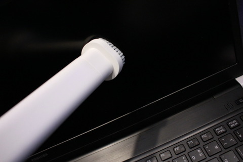 210416_mi_vacuum_cleaver_mini_26_960