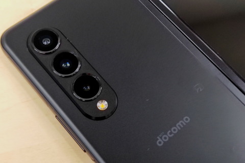 211006_galaxy_z_fold3_5g_sc-55b_08_960