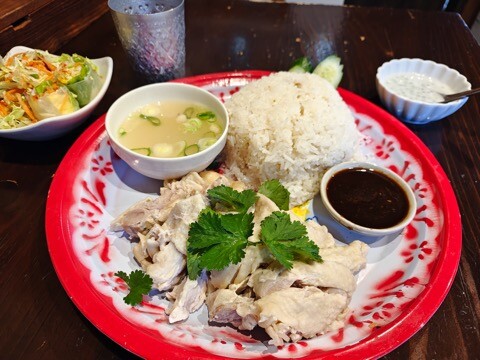 IMG_20260130_111334975_HDR