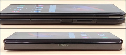 211006_galaxy_z_fold3_5g_sc-55b_06_960