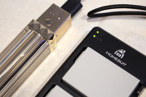 210322_homesuit_lp-e8_18_960