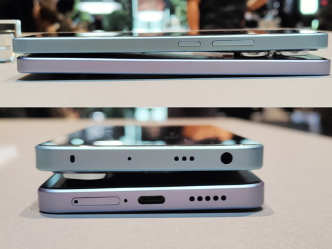 240509_RedmeNote13Pro5G_05_1200