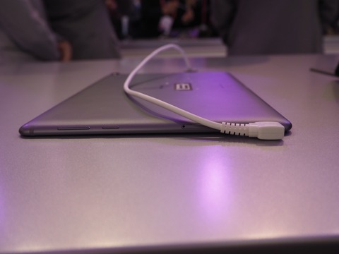 huawei_mediapadm5_10.8_07