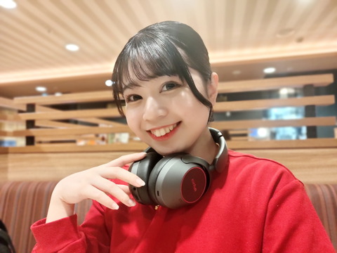 240328_earfun_wave_pro_15_1200