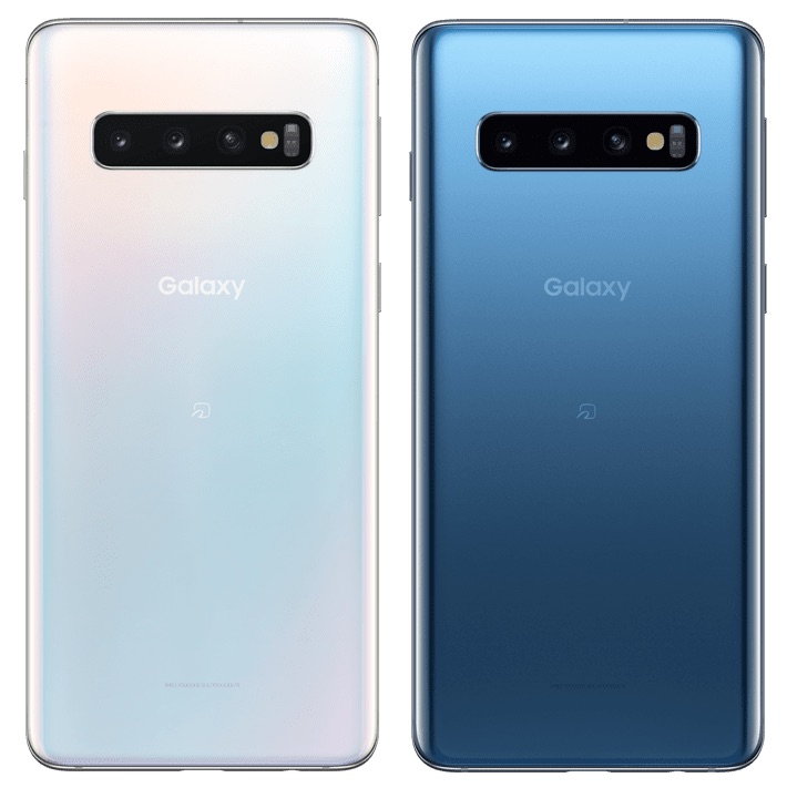 Samsung S 10 Plus Купить В Спб