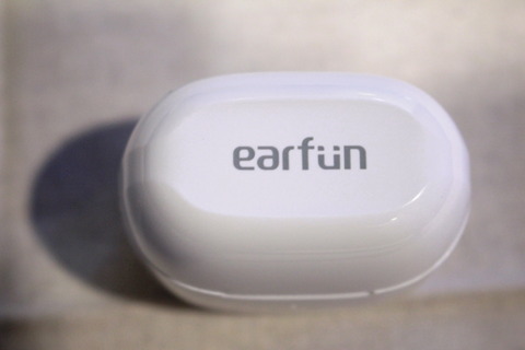 210322_EarFun_Air_16_960