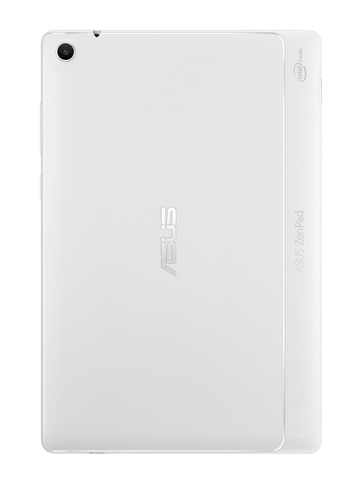ZenPad_Z580CA_White_2