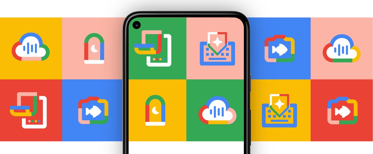 Googleスマホに新機能 Pixel Feature Drops の第5弾が提供 音声録音の共有や水中カメラなど 21年3月のandroidセキュリティーパッチも S Max