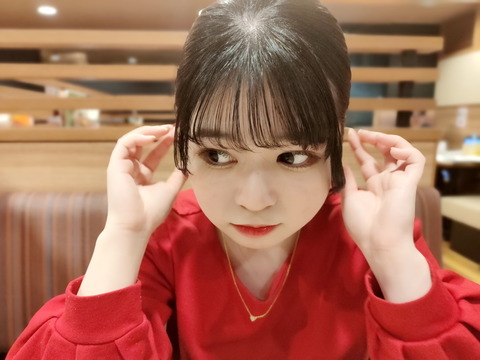 240329_earfunfreepro3_top_10_1200