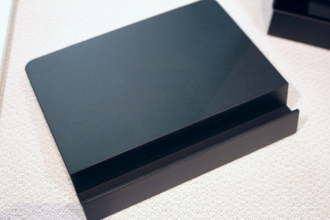 221006_dtab_compact_d52c_17_960