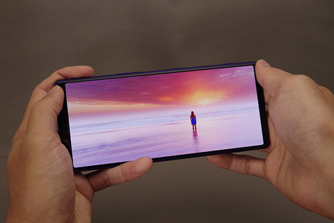 xperia1-mobility-006