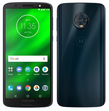 motog6plus_02