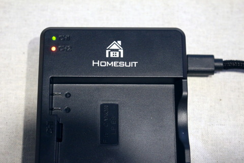 210322_homesuit_lp-e8_11_960