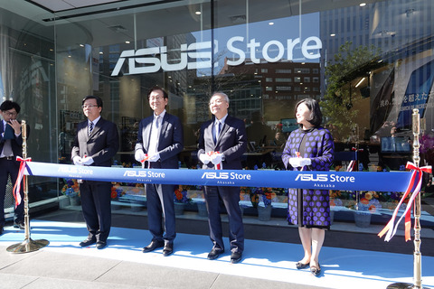 asusstore-akasaka-004