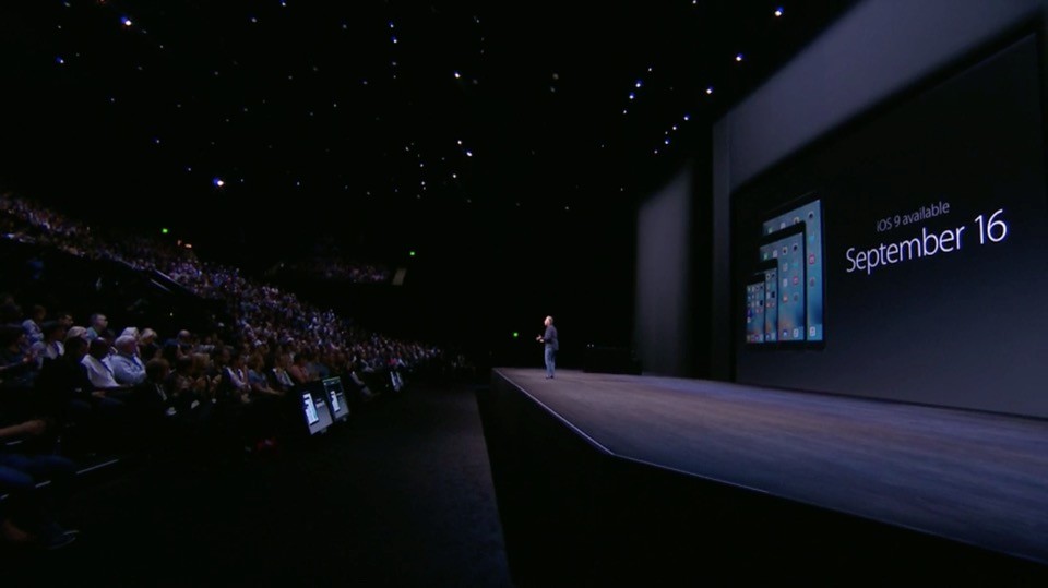  Apple の iBooks プラットフォーム、iOS 8 以降、毎週 100 万人の新規ユーザーが増加