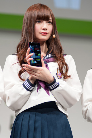 86ff821d.jpg