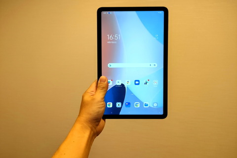 220930_OPPO_Pad_Air_review_15_960