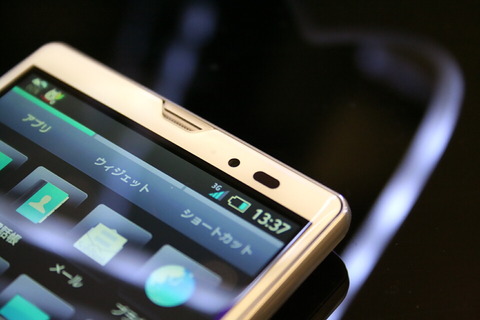 120529_sbm_106sh_06_960